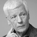 Saulius Šaltenis, Writer