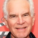 Don Lenzer, Additional Photography