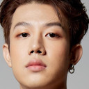 เดช ณรงค์เดช รุ่งอรุณ als Mawin