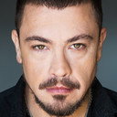 Ricardo Ribeiro als Self