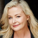 Kelly Butler als Ice
