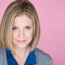 Megan Helbing als Guest - Sara's Party (uncredited)