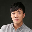 Kim Hwan als 