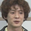 黒田隼之介 als Old Man from the Fish Shop (voice)