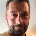 Stéphane Jacques, Production Manager