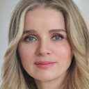 Jasna Palić-Picukarić als Susjeda