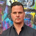 Joby Harold als Self - Writer / Executive Producer