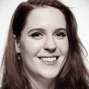 Emily Prendergast, Makeup Artist