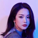 Sammy Lau, Producer