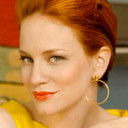 Morla Gorrondona als Ogre Gryla (voice)