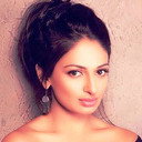 Rubina Bajwa als Guri
