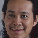 Allan Fung Yi-Ching, Executive Producer