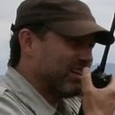 Joakim Höglund, Unit Manager
