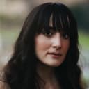 Camilla Bianchini als Anita