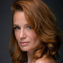Matilde Alçada als Bela (Jovem)