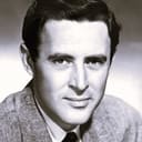 Peter Hansen als Stage Cast Member (uncredited)