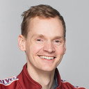 Michiel Bijmans als Klant Tuincentrum