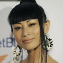 Bai Ling als Skylar