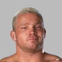 Mike Lockwood als Crash Holly (Ringside)