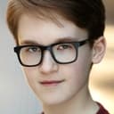 Jake Lucas als David Albertson