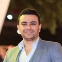 Karim Al Husainy als Abdullah