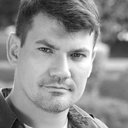 James Carroll, Visual Effects Designer