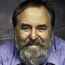 Dennis Stanford als Himself - Curator for Archaeology, Smithsonian Institution