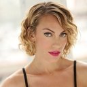 Charisse Bellante als Lacy