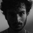 Igor Gama, Assistant Director of Photography