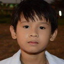 Rain Prince Allan Quite als Buboy (segment "Pamana")