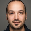 Mustafa Oral als Şakir (voice)
