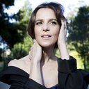 Leonor Baldaque als Sylvia