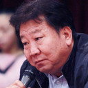 Yanbo Wang als 肖玉田