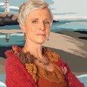 Julie Zammarchi, Writer