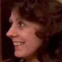 Joan Petrie, Associate Producer