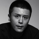Li Li als 涂小震