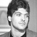 Roberto Bataglin als Rapaz