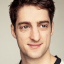 Mathieu Richard als Agent de bord