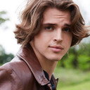 Weston Heeren, Director of Photography