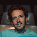 Michaël Hirsch als 