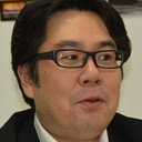 永井一巨, Producer