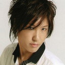 時田光 als Santa Kurosu (voice)