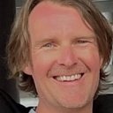 Bo Bilstrup, Director of Photography