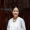 Sari Nila als Ibu Teto