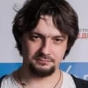 Sergey Karpov, Director