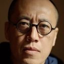 杜杰, Director of Photography