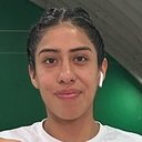Merari Vivar als Self