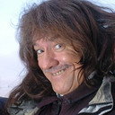 Bjørn Jensen als Bertel