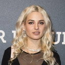 Clara Doxal als DIANE