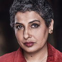 Aida Keykhayi als Mitra
